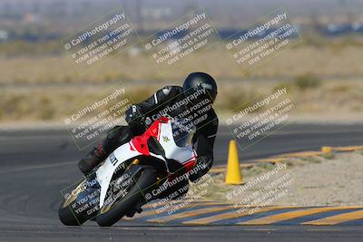 media/Apr-09-2023-SoCal Trackdays (Sun) [[333f347954]]/Turn 11 (10am)/